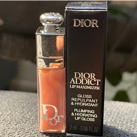 Dior - Picture 1 of 3